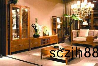 實木傢具.jpg